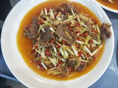 -鸡毛店·川菜(双楠店)