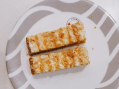 -新一番三文鱼寿司(红城湖店)