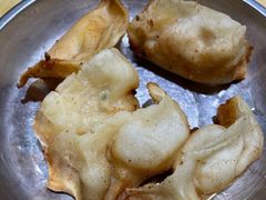 -向群锅饺(登高路店)