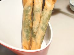 -東大方(湖州白鹭迎店)