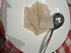 -西贝(六里桥旗舰店)