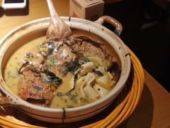 -吃饭皇帝大(合生汇店)