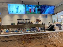 -眷茶(福都广场店)