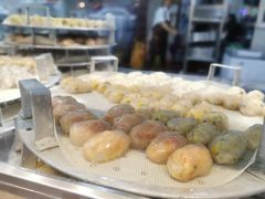 -老潮兴粿品(龙北店)