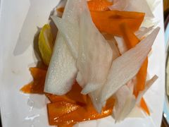 -牛犇炭火烤肉·鲜切烤肉(承德总店)
