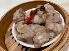 -馬車會海鮮酒樓