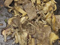 -韩时烤肉(丰科万达广场店)
