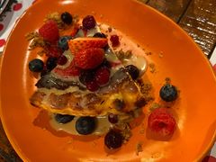 -TOMATITO(无限极荟店)