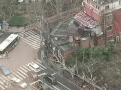 -新花城蟹粉馆(乌鲁木齐店)