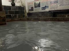 -黄瓜箐温泉疗养院