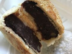 -老回回饺子馆(海洋馆店)