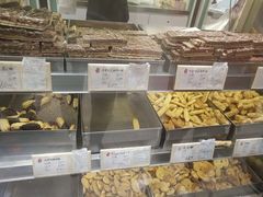 -上海哈尔滨食品厂(淮海中路店)