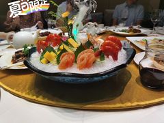 -新海利海鲜城·41年珠海老字号(夏湾店)