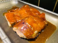 -稻香饭店(IFS国金中心店)
