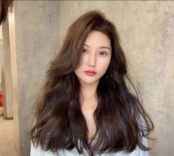 点击看大图 -MORI HAIR SALON日式美发沙龙