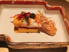 -地球美食剧场