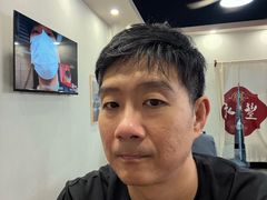 -永丰面馆(汉口路店)