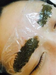 点击看大图 -MIVI半永久纹眉机器野生眉纹唇