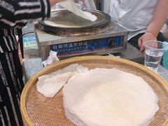 食饼筒-温岭特色嵌糕(开元店)