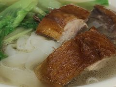 -沙河粉村·国家非遗传承(云台店)