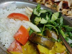 -海安安越南粉(丹竹頭店)