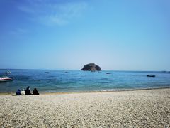 -棒棰岛宾馆景区