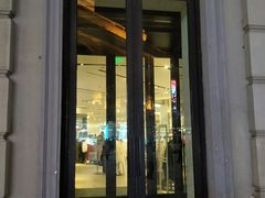 -ZARA(金安国际购物广场店)