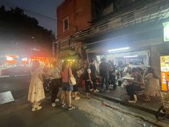 -海幢瑞芳饮食店