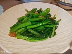 -顺鹅季·非遗烧鹅(六道口店)