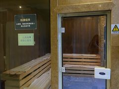 -东方雅典水疗美食汇(金海岸大厦店)