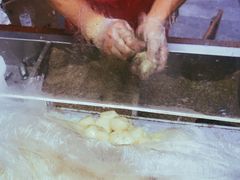 -叶氏麻糍(鼓浪屿店)