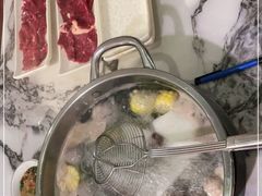 -悦来悦牛潮汕牛肉火锅(大浪店)