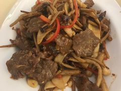 -永盈茶餐厅(江南大道中店)