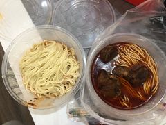 -秦云老太婆摊摊面(全国总店)