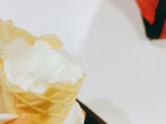 -麦当劳(健德桥得来速店)