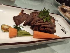 -味茂·老船夫1927(东海东路店)