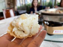 -龙的酒楼·手工早茶·顺德菜(近良路店)