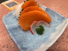 -元气寿司(环球港店)