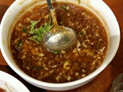 -老头儿油爆虾(星光一期店)