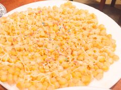-西新饭店(城中店)