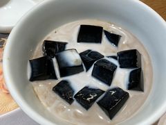 -顺风汤馆·广府粤菜(江宸天街店)