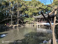 -北寺塔