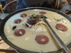 -鸽子窝(宋庄店)