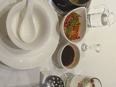 -海月轩海鲜豆捞(紫金塔店)