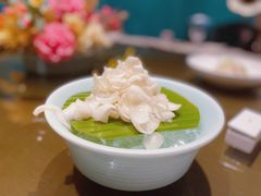 -上海人家花樣年华(中山公园店)