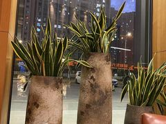 -格林东方酒店(独墅湖尹山湖郭苑路地铁站店)