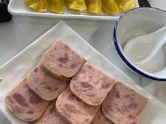 -一代菌王·竹荪鹅(江苏旗舰店)