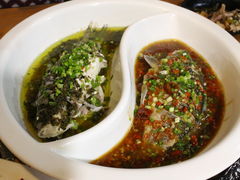-金陵夜猫子私房菜(茂业天地店)