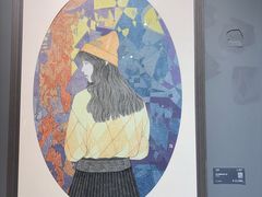 -八号桥艺术空间1908粮仓
