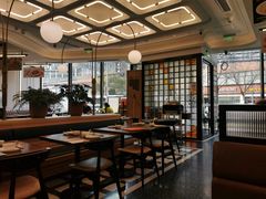 -新旺茶餐厅(鑫耀·光环live店)